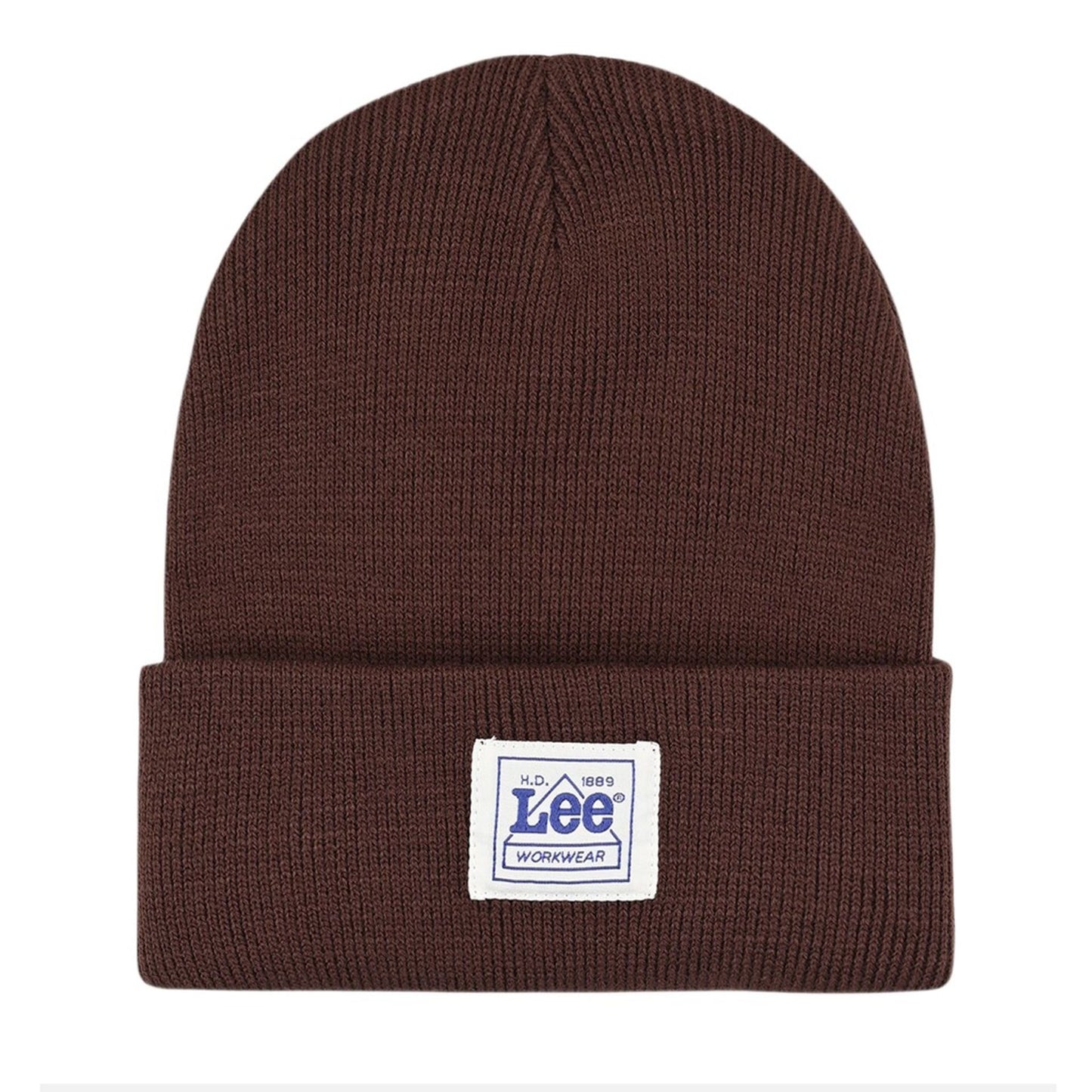 Lee Chapeaux