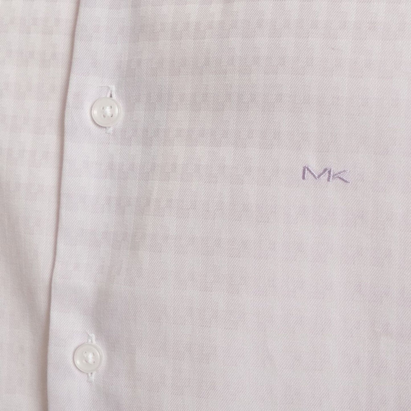 Michael Kors Chemises