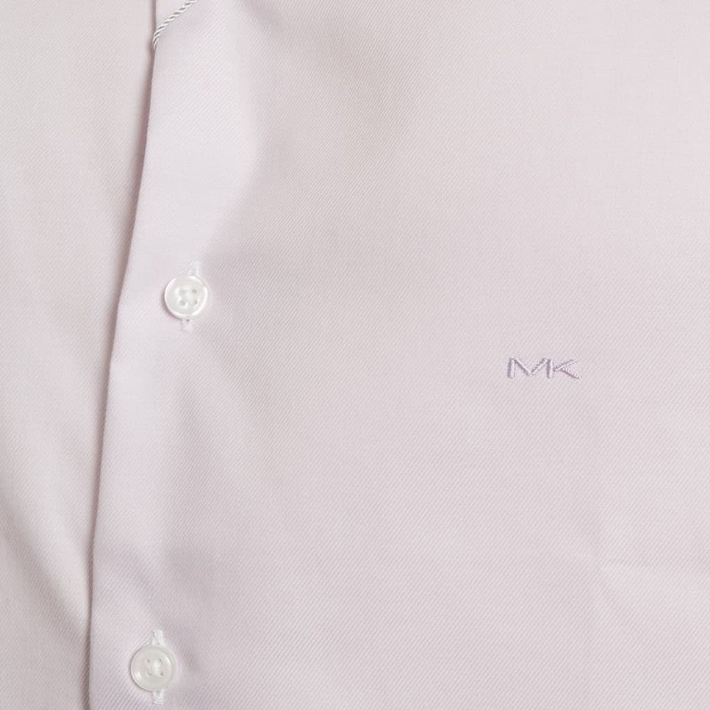 Michael Kors Chemises