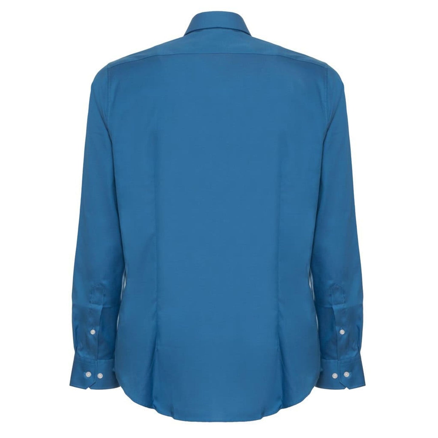 Michael Kors Chemises