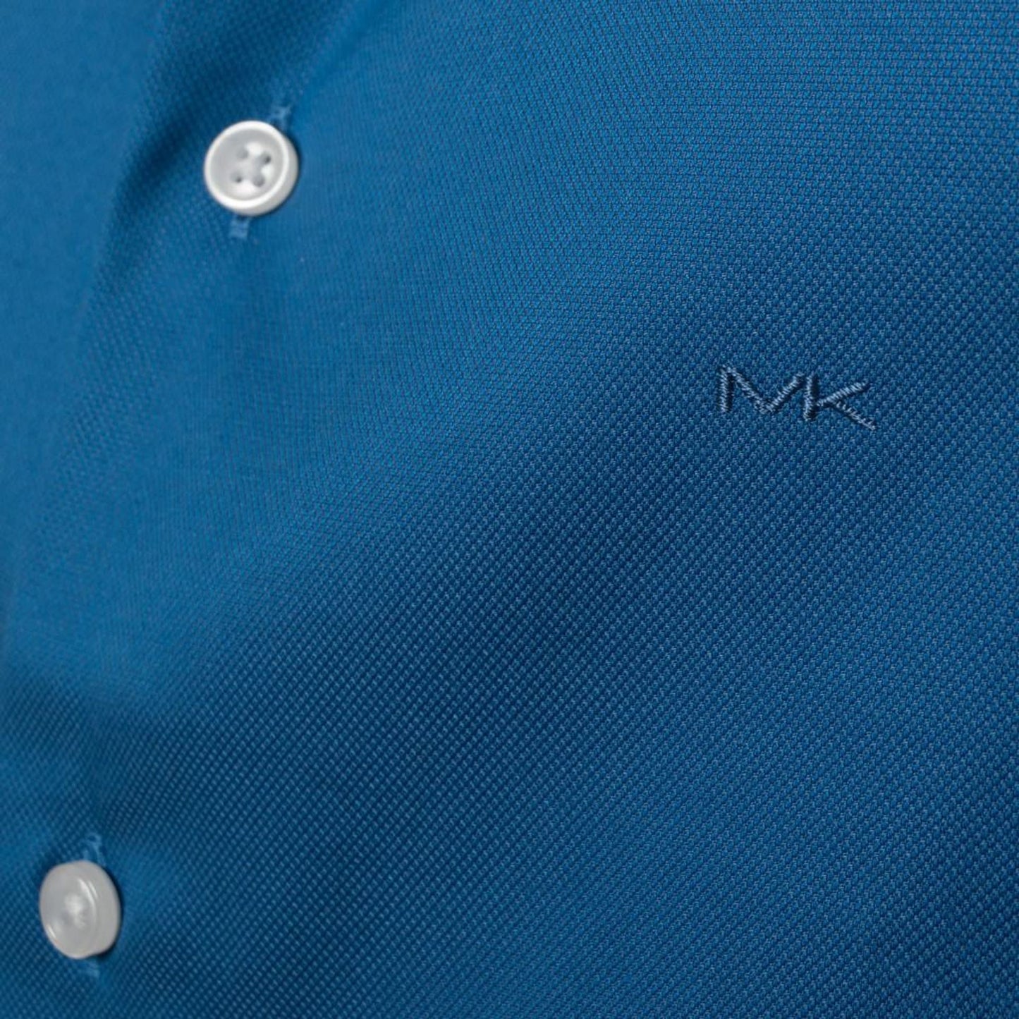 Michael Kors Chemises