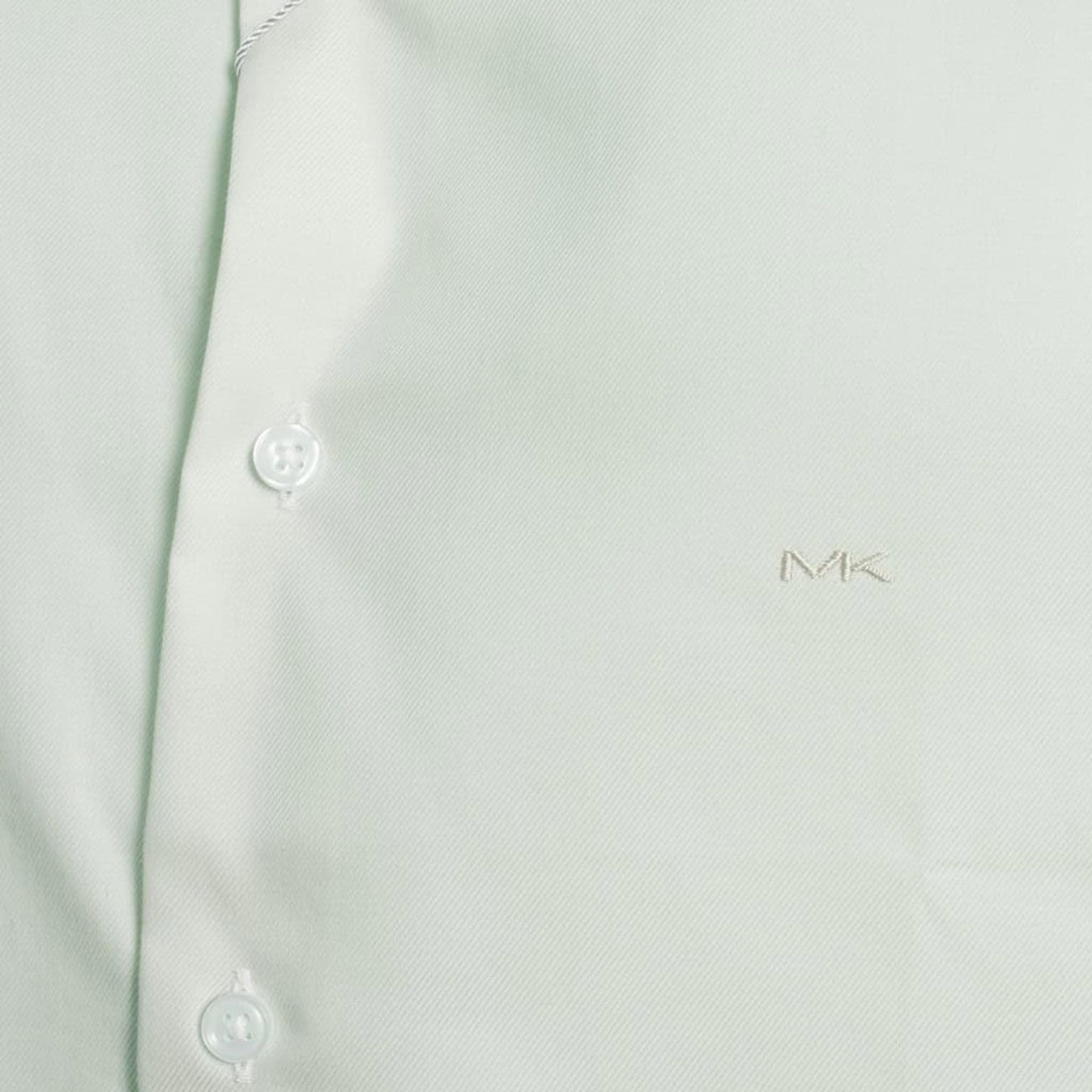 Michael Kors Chemises