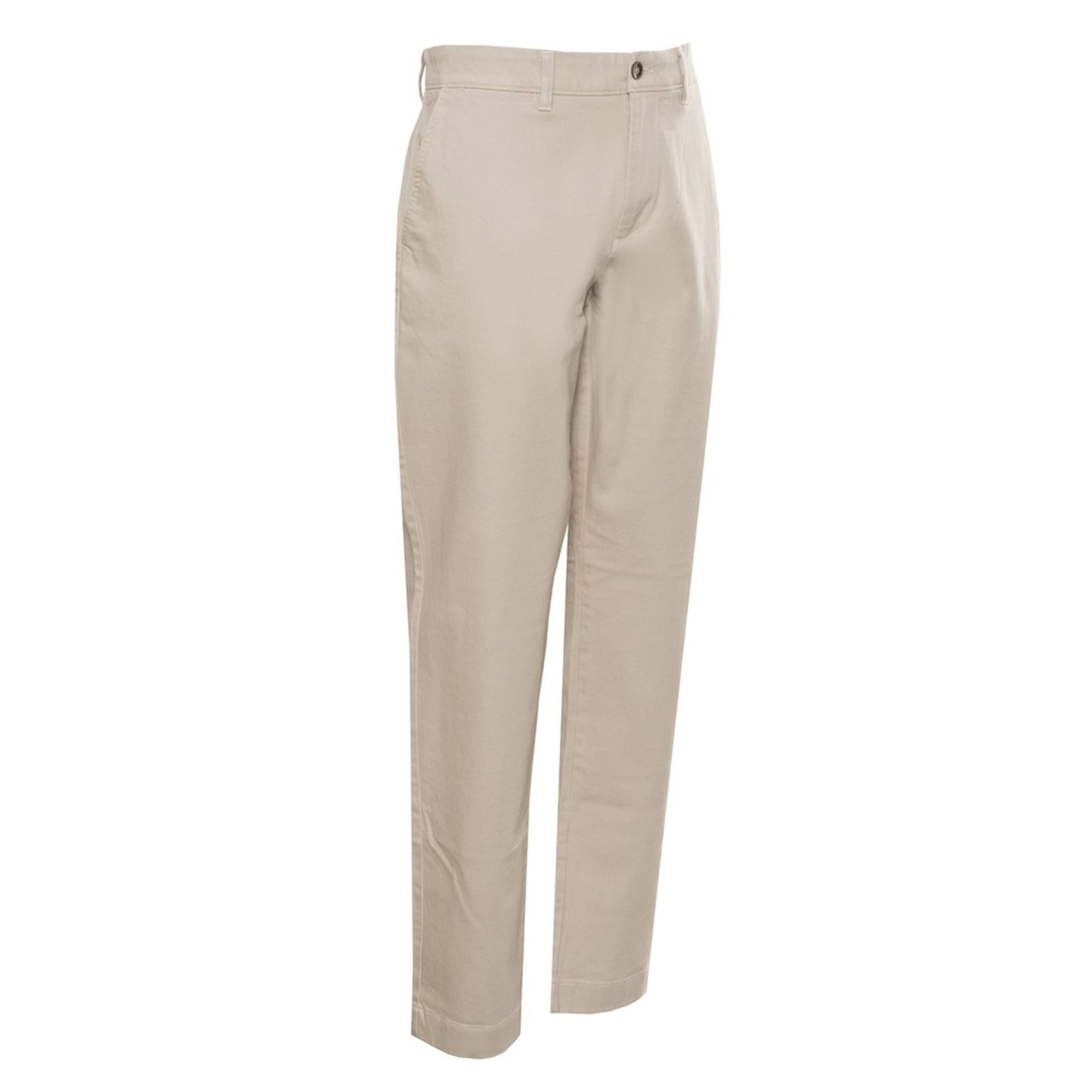 Harmont&Blaine Pantalons