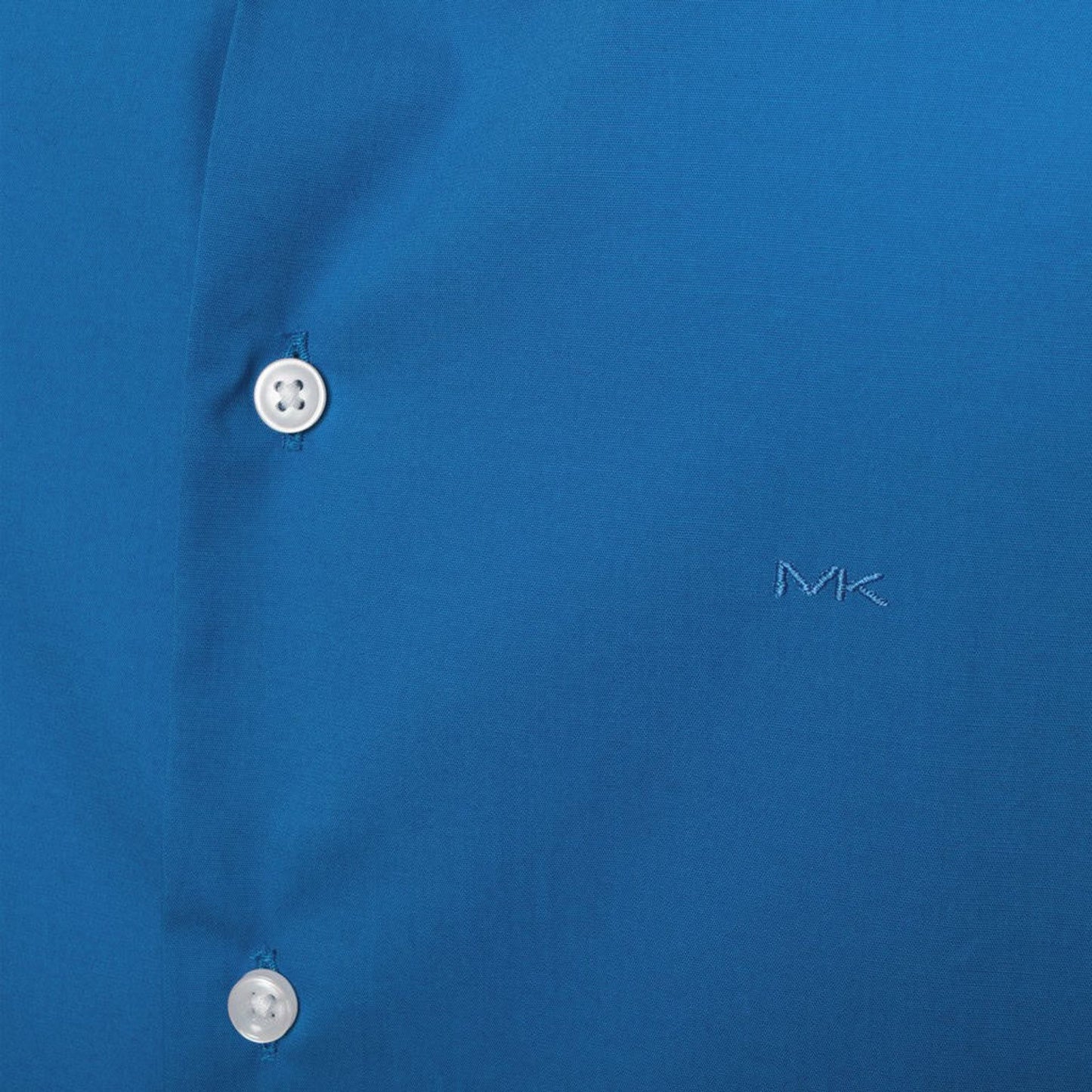 Michael Kors Chemises