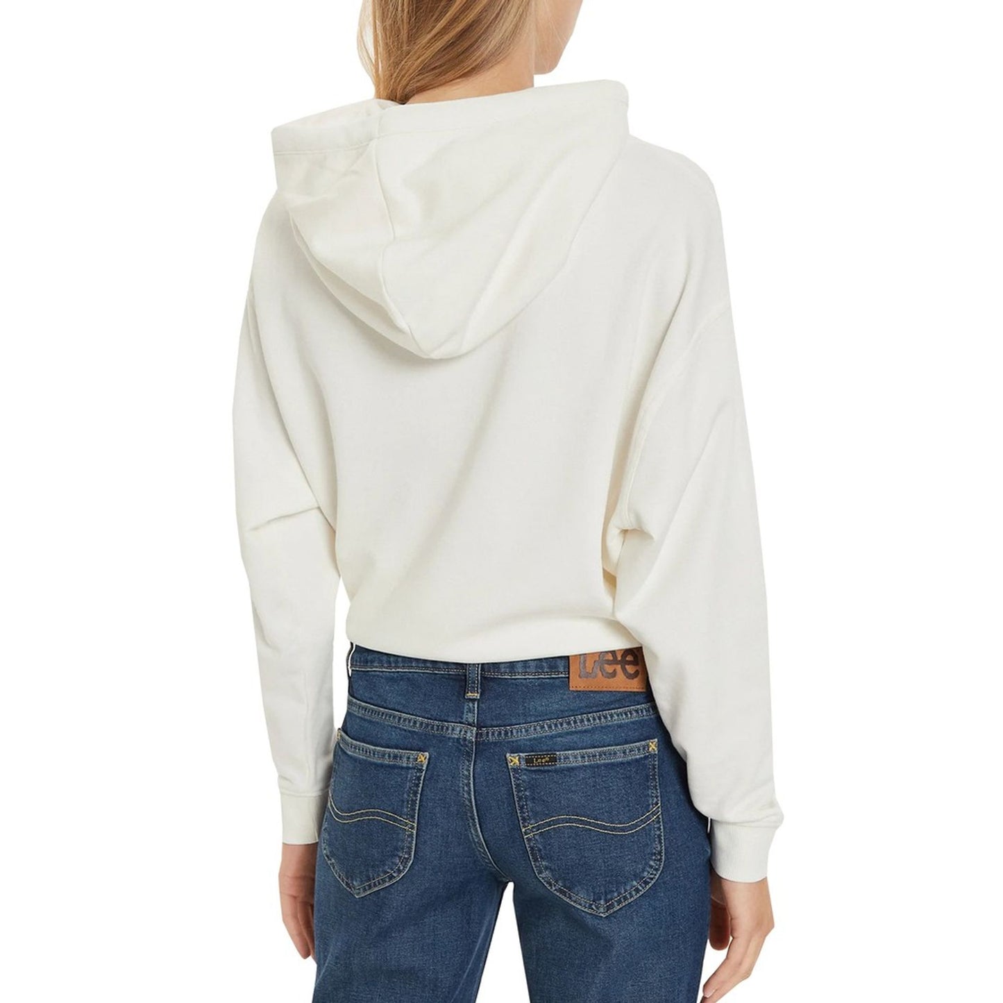 Lee Sweat-shirts