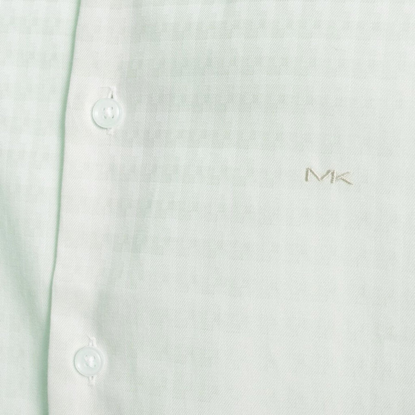 Michael Kors Chemises