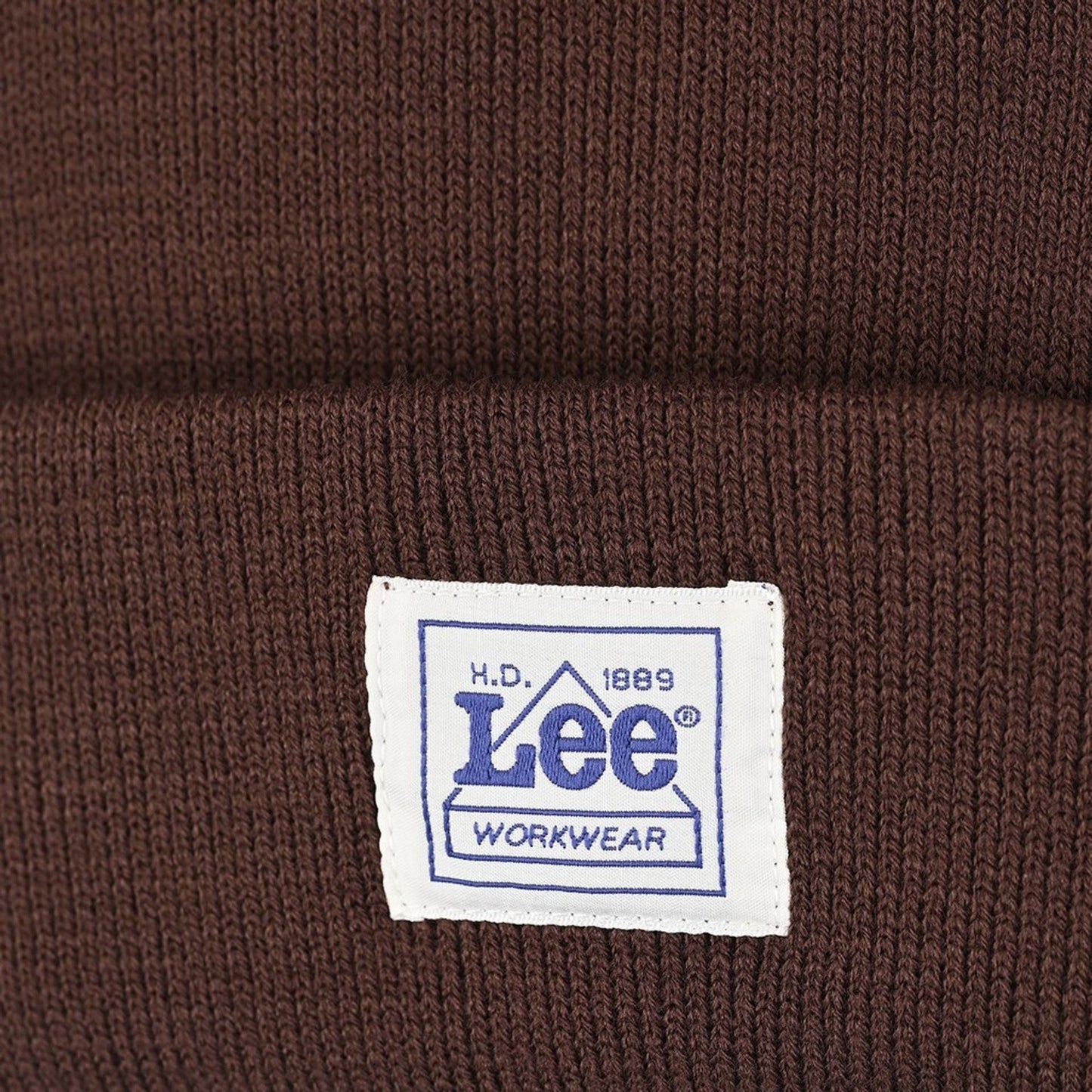 Lee Chapeaux