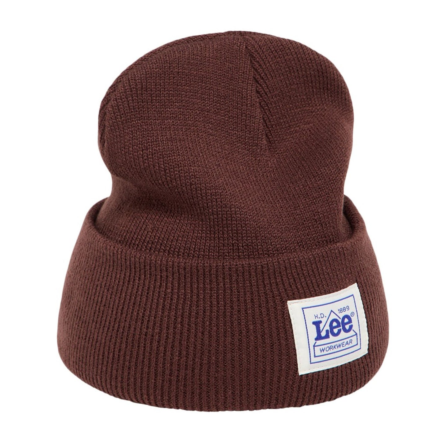 Lee Chapeaux