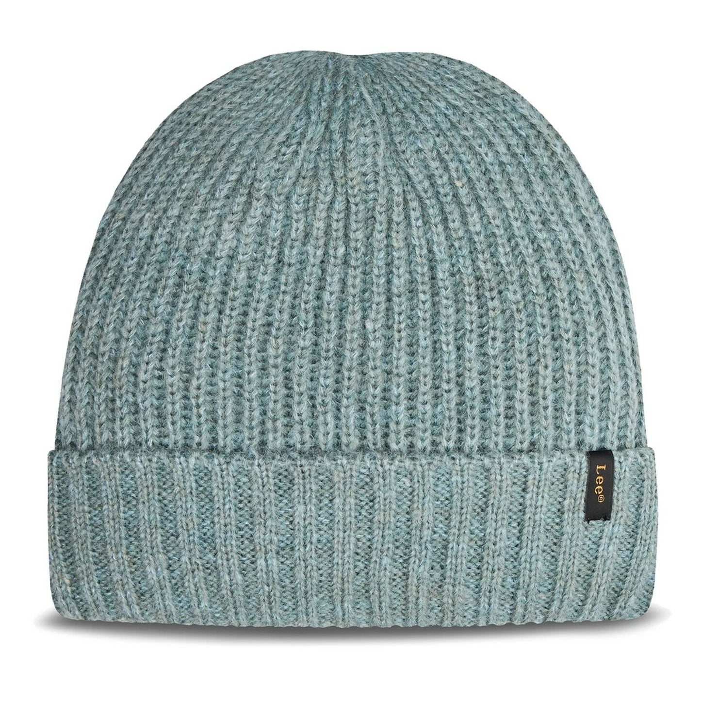 Lee Chapeaux