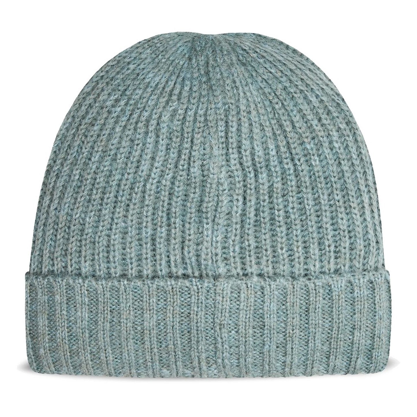 Lee Chapeaux