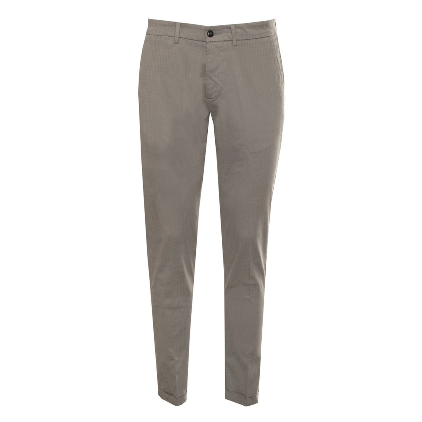 Harmont&Blaine Pantalons