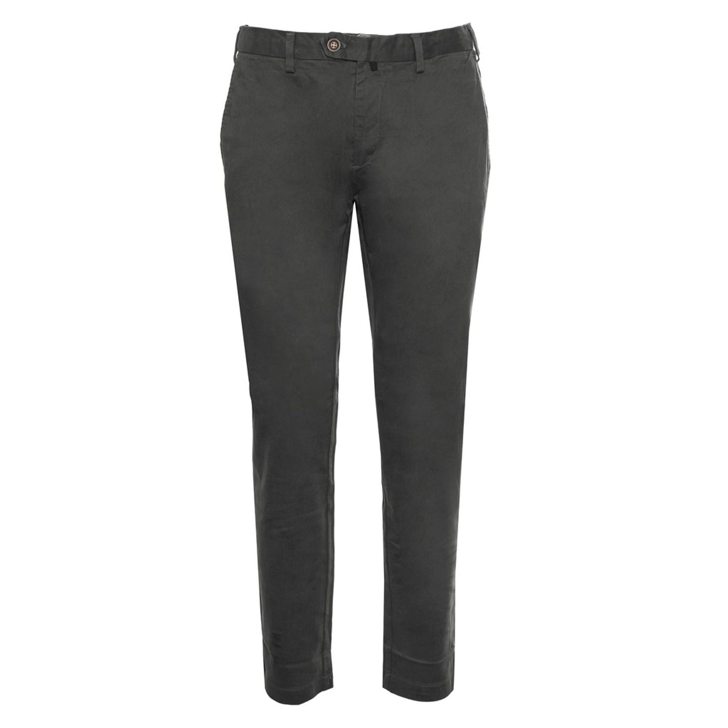 Harmont&Blaine Pantalons