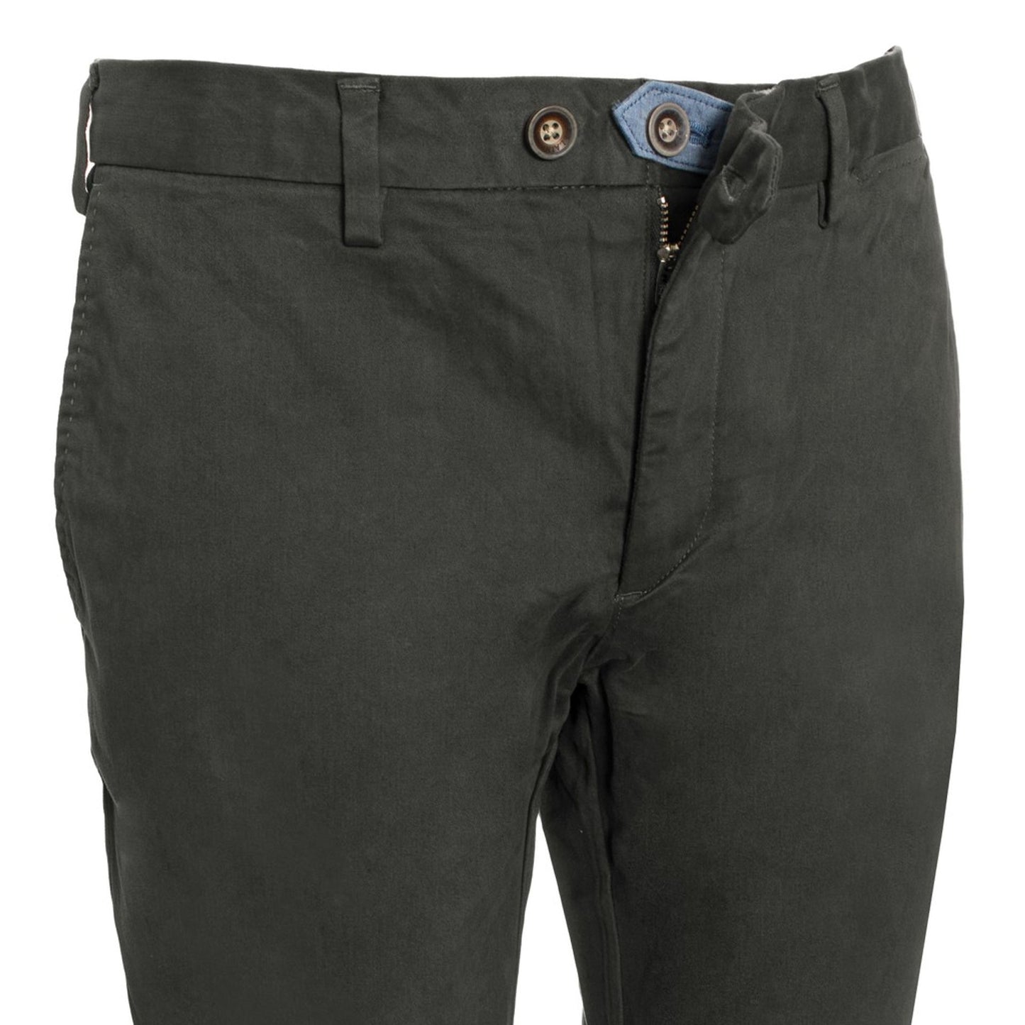 Harmont&Blaine Pantalons