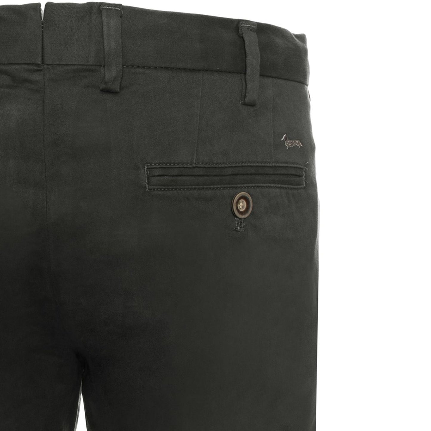 Harmont&Blaine Pantalons