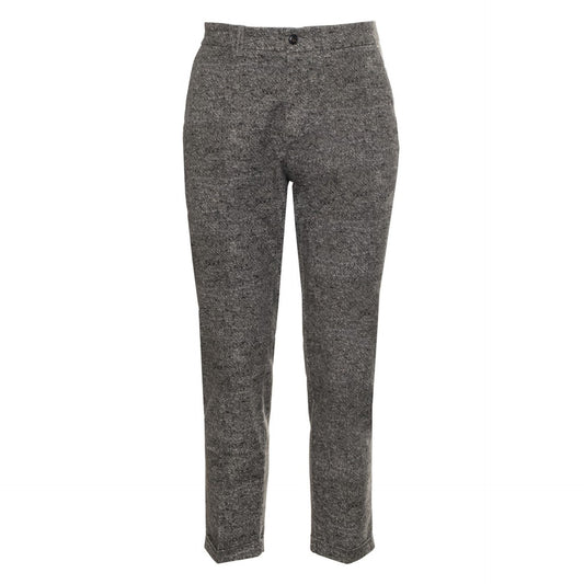 Harmont&Blaine Pantalons