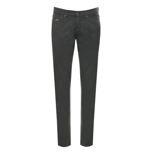 Harmont&Blaine Pantalons