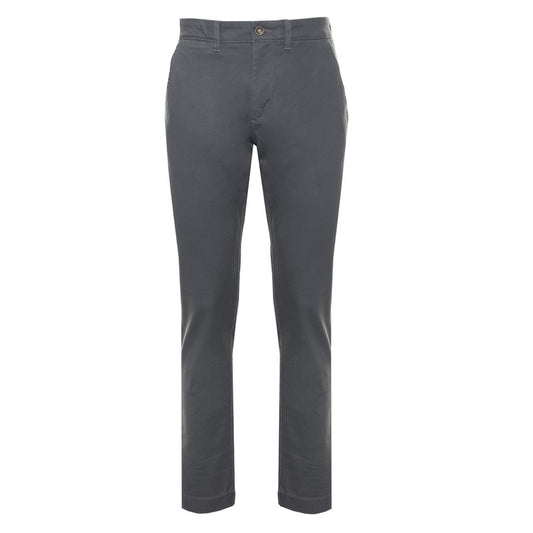 Harmont&Blaine Pantalons