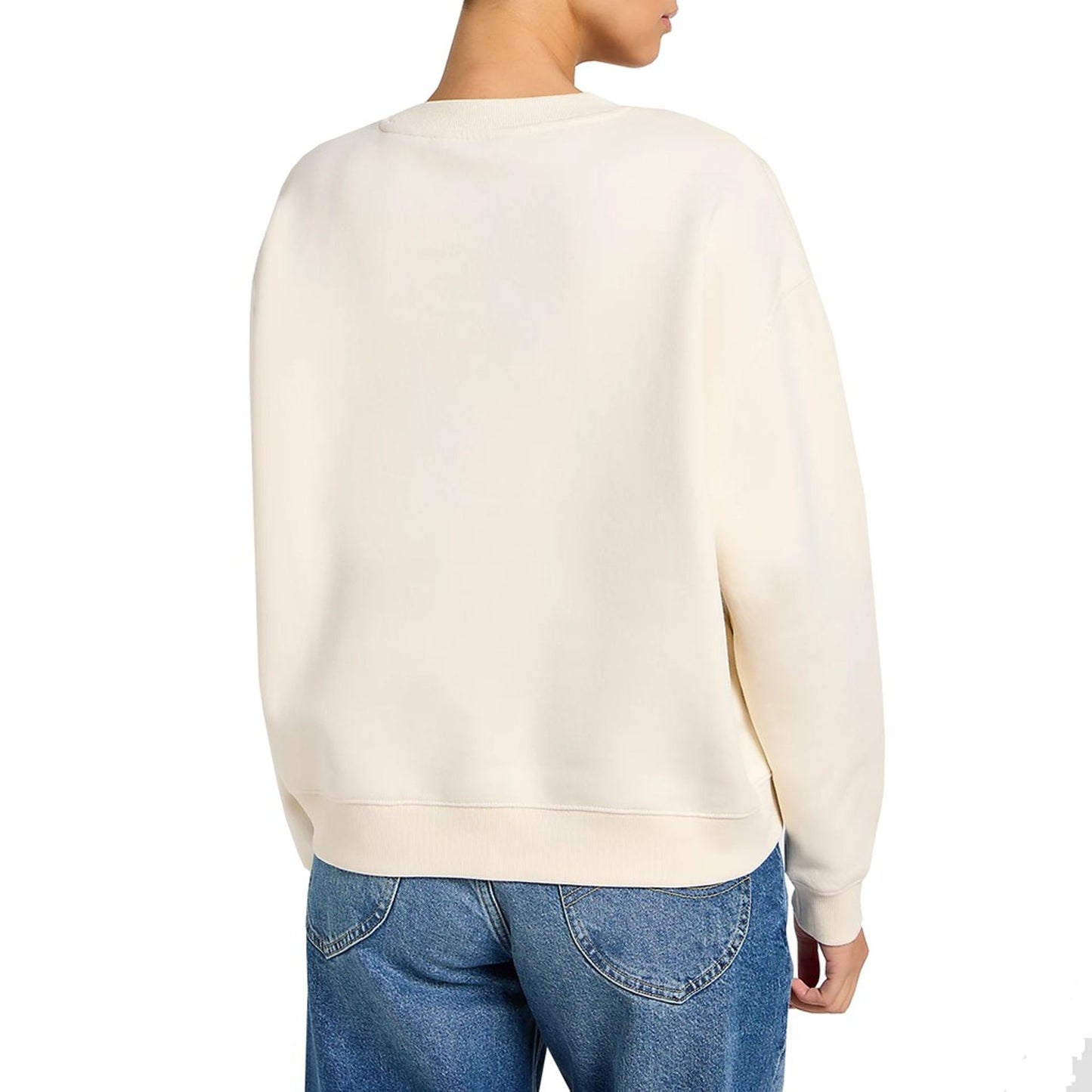Lee Sweat-shirts