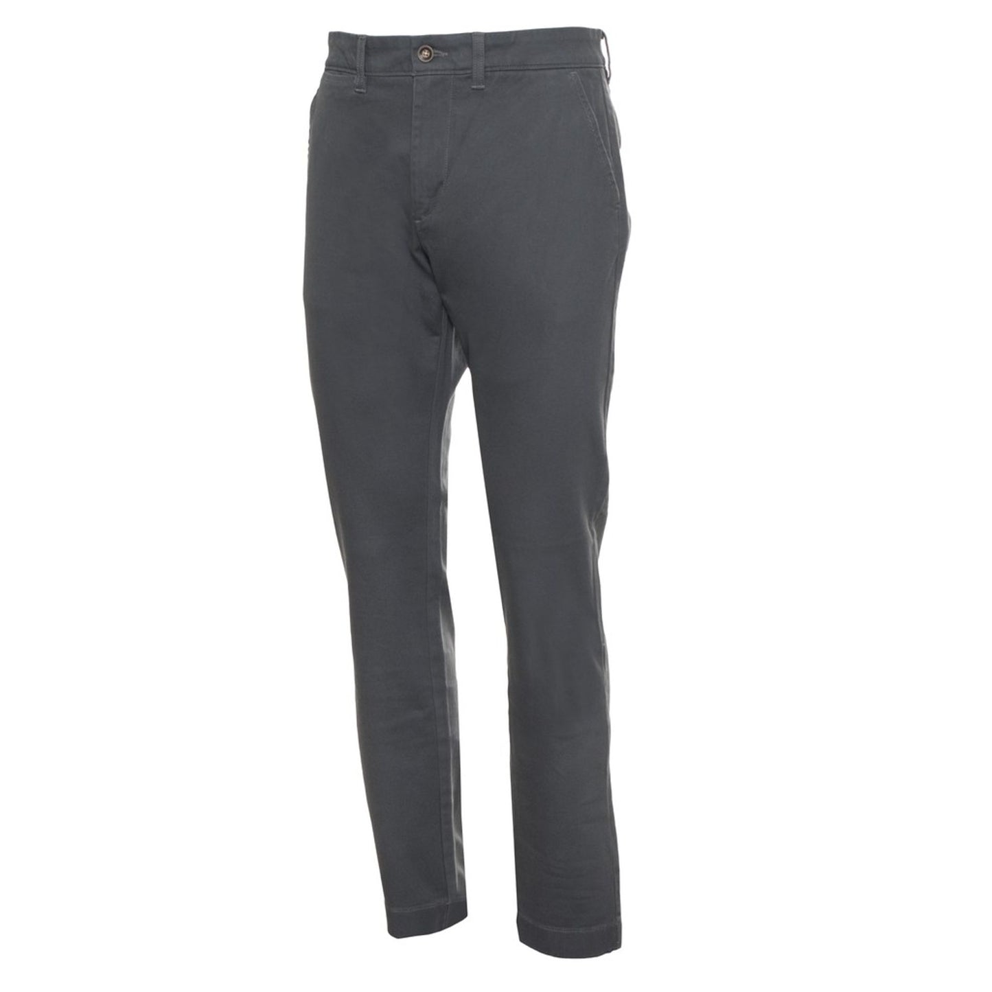 Harmont&Blaine Pantalons