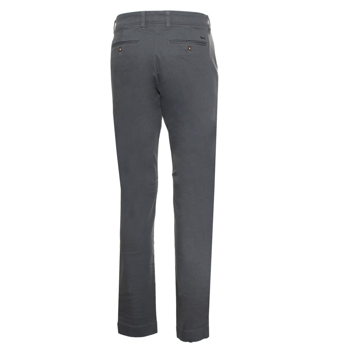 Harmont&Blaine Pantalons