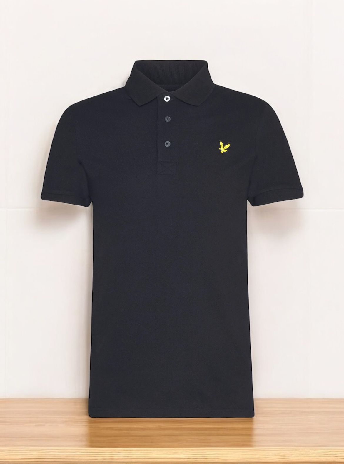 Polo Lyle Scott